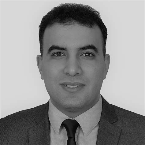 Mohamed Saleh - Senior Business Analyst - Accenture Technologie ...