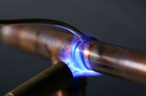 Types of Brazing Process: Definition, Advantages and Uses