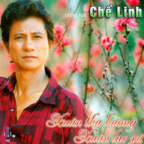 Chế Linh – giọng ca đưa tôi chạm ngõ nhạc vàng - Góc âm nhạc