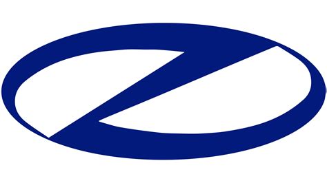 Zastava Logo and symbol, meaning, history, PNG, brand