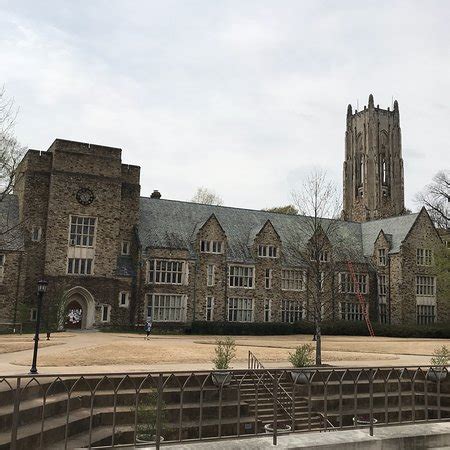 Rhodes College (Memphis) - 2018 All You Need to Know Before You Go (with Photos) - TripAdvisor