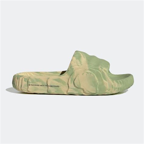 adidas Adilette 22 | Nice Kicks