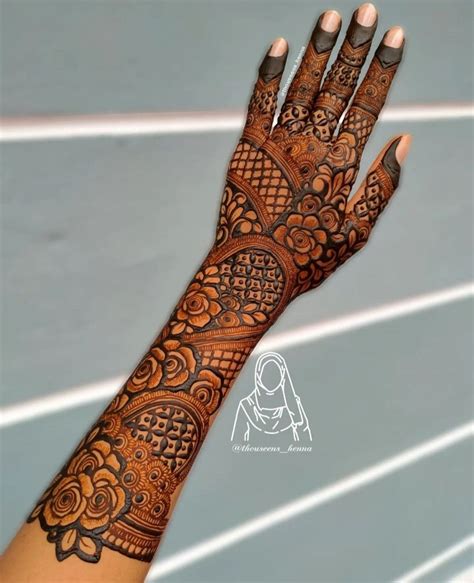 Incredible Compilation of Over 999+ Stunning Mehndi Images in Ultra HD