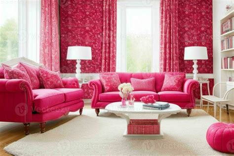 Traditional Living Room Style home interior. Pro Photo 28211987 Stock Photo at Vecteezy