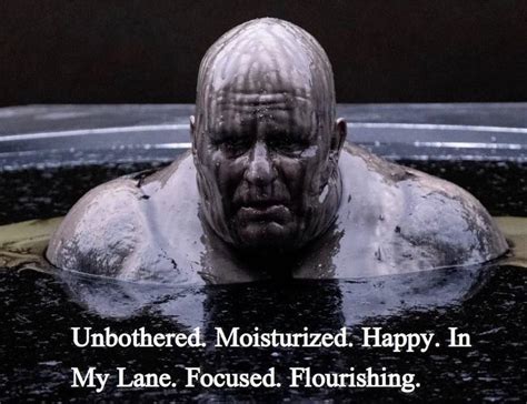 Vladimir Harkonnen Is Unbothered and Moisturized | Unbothered ...