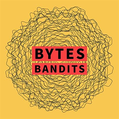 Gary McKinnon: The Hacking Incident that Shocked the World | Bytes Bandits | Podcasts on Audible ...