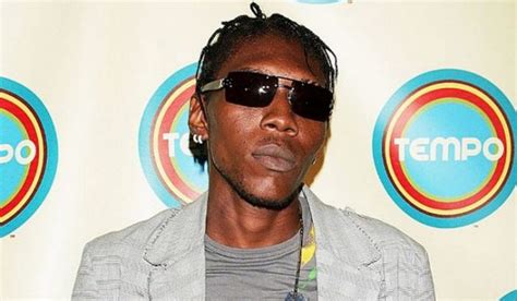 Vybz Kartel Trial Day 2: Clive Williams Murder - Urban Islandz