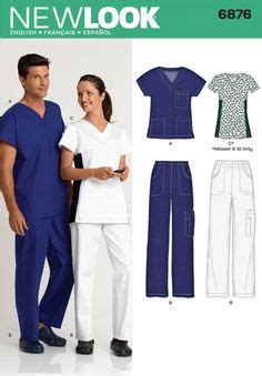 40 Pharmacy Technician Wear ideas | scrubs, scrubs nursing, scrubs outfit