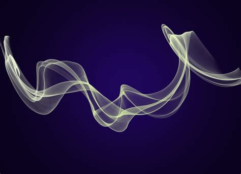 Smoke Effect Photoshop Brushes - Design Cuts