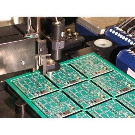 Pcb Soldering - Pcb Soldering buyers, suppliers, importers, exporters and manufacturers - Latest ...