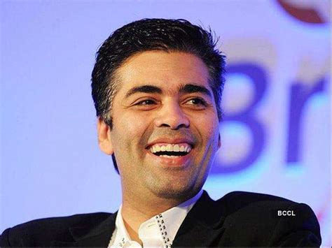 Karan Johar: Controversies he has courted