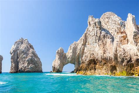 15 Best Things to Do in Los Cabos (Mexico) - The Crazy Tourist