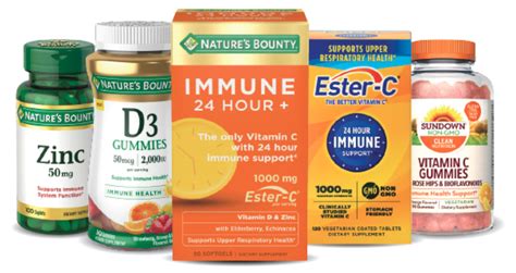 Unilever, Nestle see new opportunities in supplements and vitamins | 2021-04-27 | Food Business News