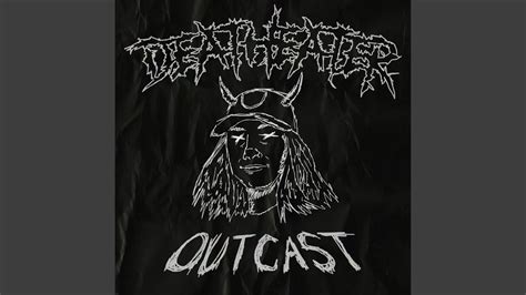 Outcast - YouTube