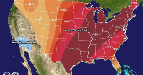 Chicago Weather: Data shows winter has been mild - CBS Chicago