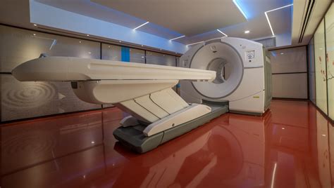 JASLOK HOSPITAL, MUMBAI - Neocrete Technologies PVT LTD