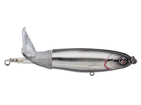 WHOPPER PLOPPER 130 - Modern Outdoor Tackle