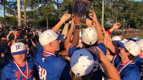 Things to know for MHSAA baseball state championship series