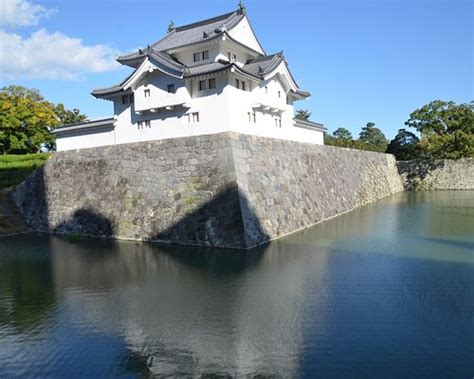 THE 15 BEST Things to Do in Shizuoka (Updated 2024)