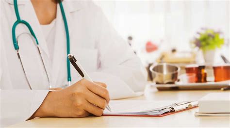 Indian Medical Association (IMA) | Surgery nod for postgraduate doctors in Ayurveda - Telegraph ...