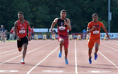 Track and Field: USA Junior Championships | USA TODAY High School Sports