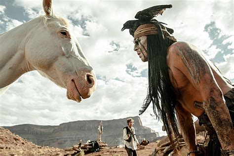 Sugoi Days: The Lone Ranger movie review