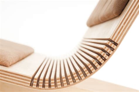 In this article you will know how to bend plywood using four different techniques. Bending ...