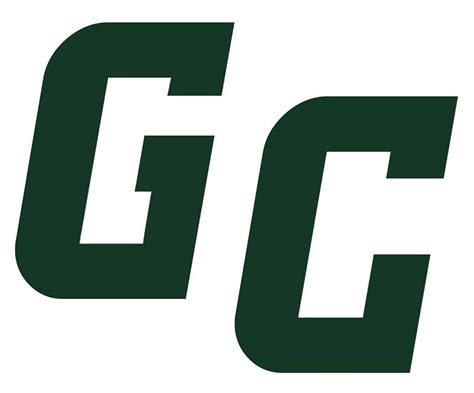 MascotDB.com - Greensboro College Pride