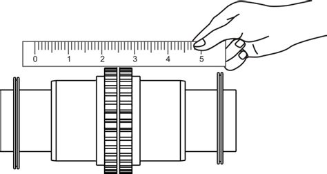 Grid Coupling Figure 6 - China Suoda