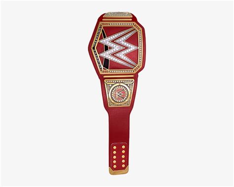 تحت - Wwe Universal Belt Png - Free Transparent PNG Download - PNGkey