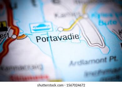 Portavadie Images, Stock Photos & Vectors | Shutterstock