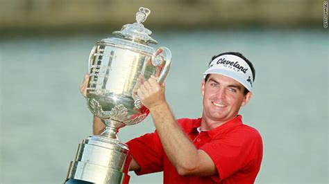 Keegan Bradley Pga Win