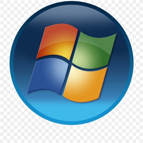 Logo Windows 11 | Lifeintish