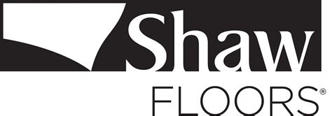 Download Logos: Proper Usage & Guidelines | Shaw Floors