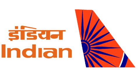 Indian Airlines Logo, symbol, meaning, history, PNG, brand