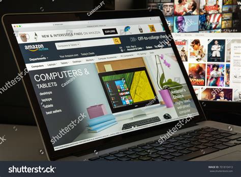 3,554 Amazon electronics Images, Stock Photos & Vectors | Shutterstock