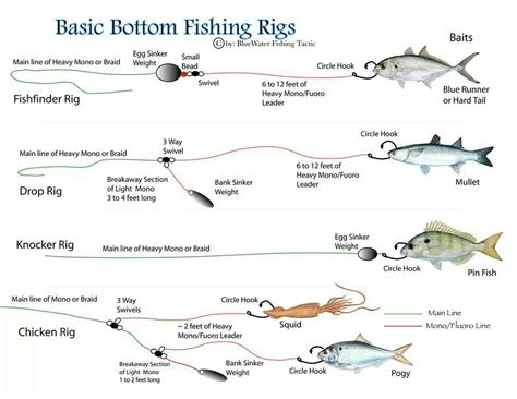 Fishing rig | Fish | Pinterest | Circles, Gone fishing and The boat