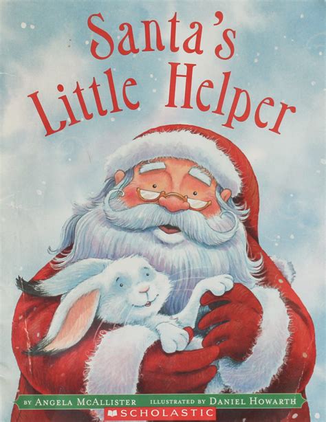 49 Best Christmas Books For Kids You Need To Read Aloud This Year