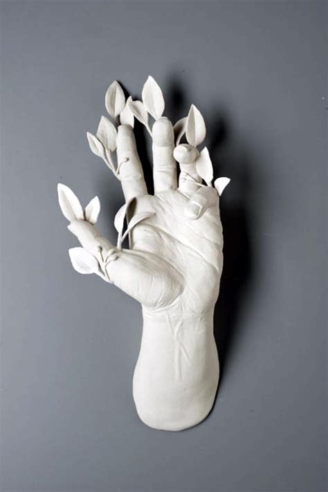 40 Creative And Beautiful Examples Of Ceramic Arts - Bored Art