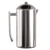 15 Best French Press Coffee Makers - Coffeeble