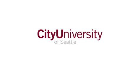 City University of Seattle Partners with American Bankers Association ...