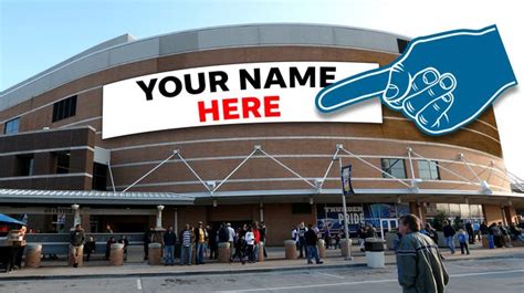 OKC Thunder: Arena name change will come as franchise enters new era