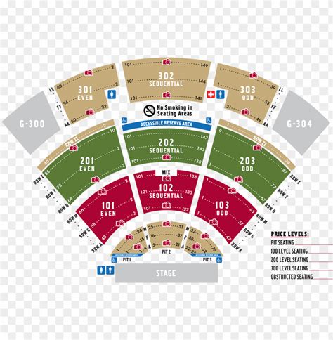 Northrop Auditorium Seating Chart | Brokeasshome.com