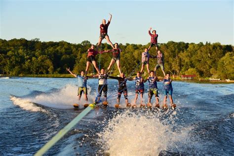 Brainerd Lakes Chamber | Explore Minnesota