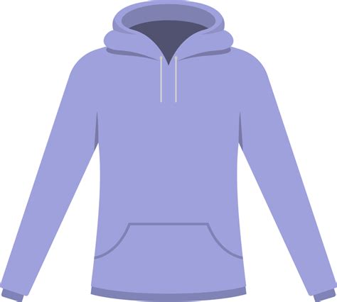 Sport Clothing Clipart Design Illustration 9385109 PNG, 50% OFF