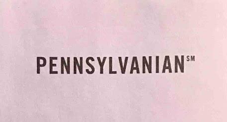 Amtrak Pennsylvanian New York Pittsburgh Schedule