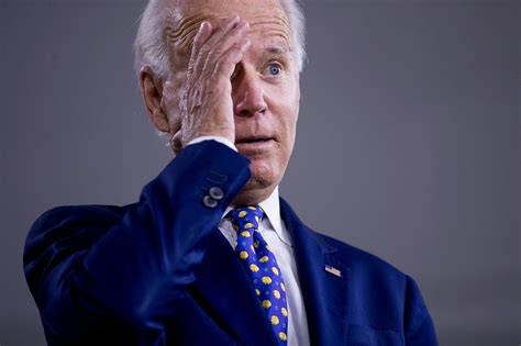 JOE NO! After Dismissing Threat in 2019, Biden Now Says ‘China is Going to Eat Our Lunch ...