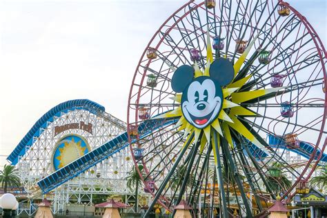 How to Buy Discount Disneyland Tickets in 2020 - Top 11 Ways | La Jolla Mom