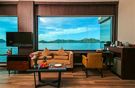 10 Best Hotels and Resorts in Coron Palawan | Guide to th...