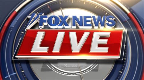 Watch Fox News Live | Fox Nation